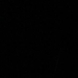 Meet your Posher, Beirut